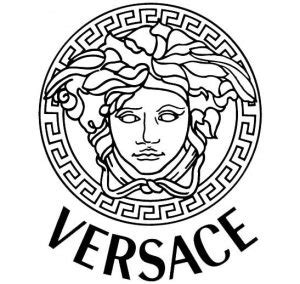 versace no alle pellicce|24zampe .